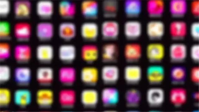 央视公布“黄鳝门”事件侦破始末,涉事女主播两个月赚9万