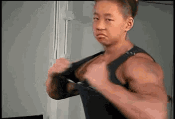 两位主播solo惩罚突破天际,公然炫富赶超马云