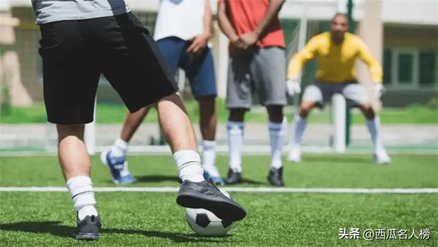 吃播网红胖姐拼命吃赚2亿，称死后遗产全给老公，现在怎么样了