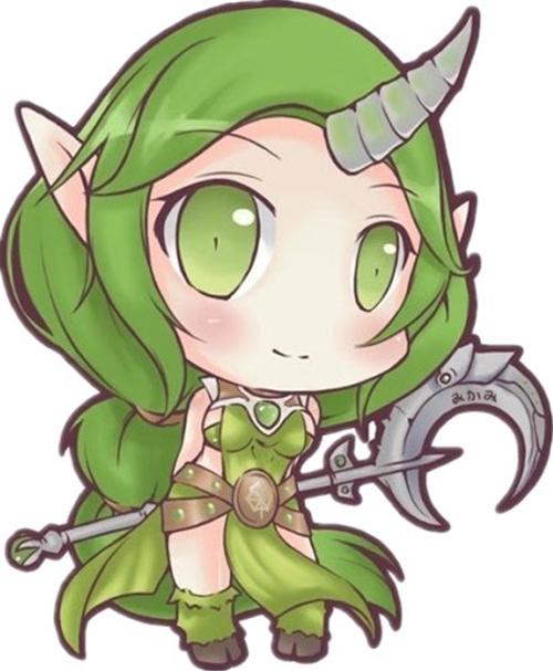 nk审核 奶妈跌落神坛?依旧适合妹子