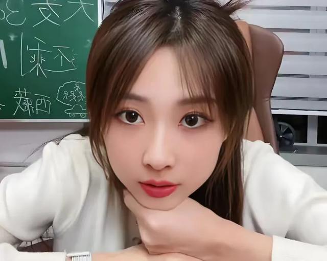 《揭秘!全网七大最美少妇,你Pick谁?》