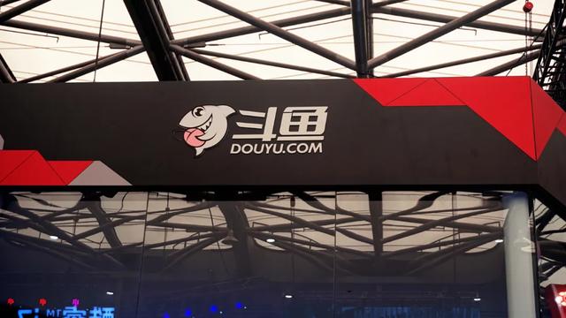 热搜第一!知名女主播确认被捕!超千万人用过她的导航语音包