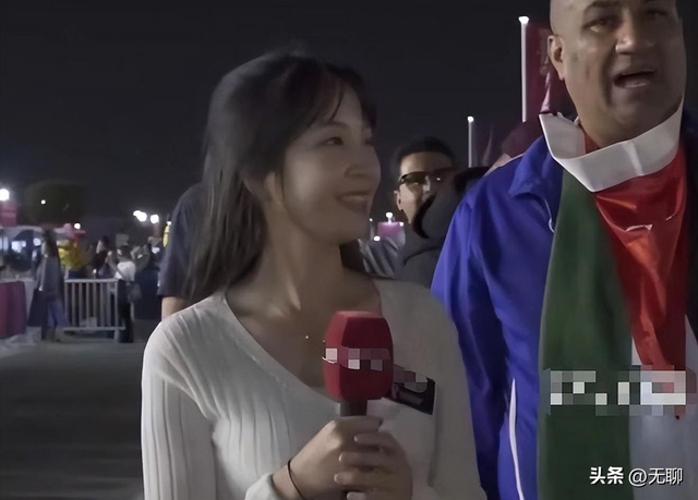 韩国电视台10位最美女主持人,你最喜欢哪位女主播