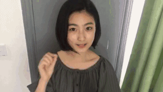 楠楠:直播时的紧张感,与飞行员不相上下