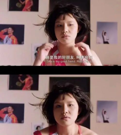 致敬坚强女性谢依霖,丈夫肌无力,母亲抑郁,只有2500元生活费!