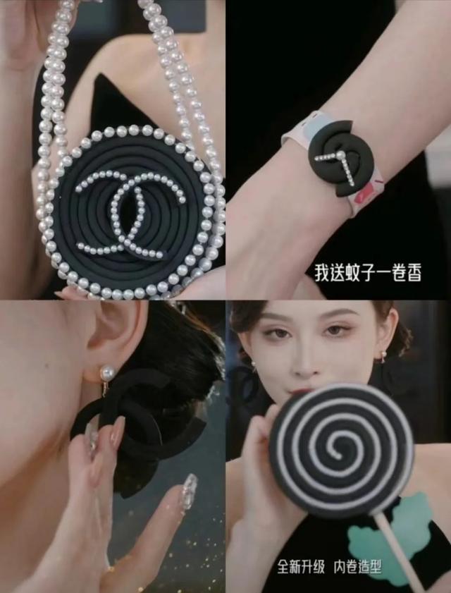 把汽车广告拍出咖喱味,三哥看完沉默了