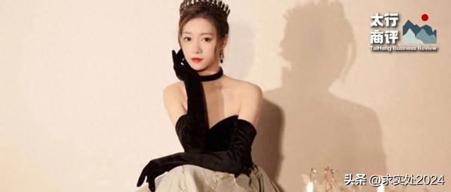 世界冠军擦边，一天涨粉两百万