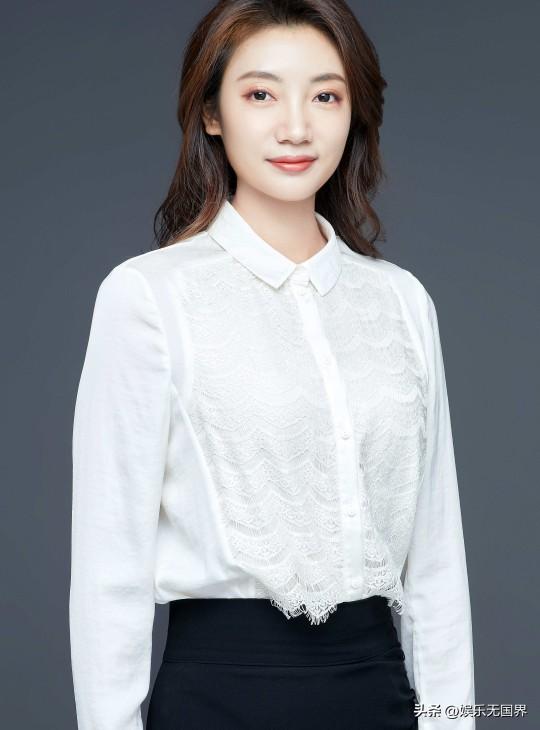 福建电视台17位美女主持人名单,快来看看吧