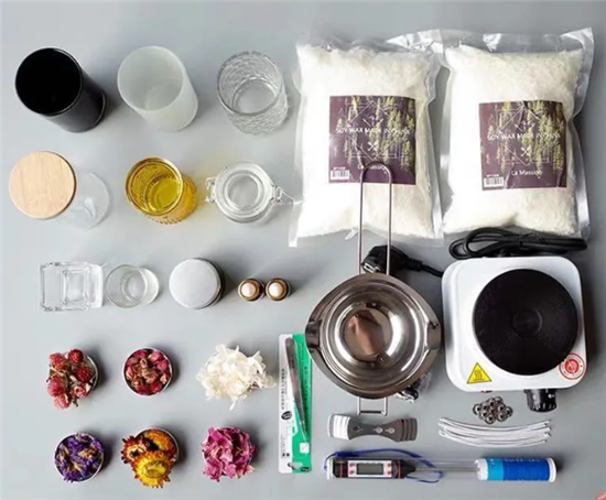 1个半小时，成交1009单！还有很多网友联系客服想去采摘游！错过这场直播，你还可以下单