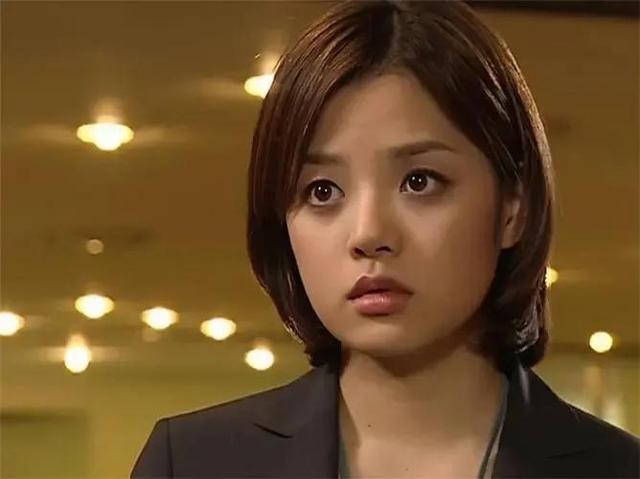 爱上女主播之蔡琳（我喜欢的第一代韩国偶像）