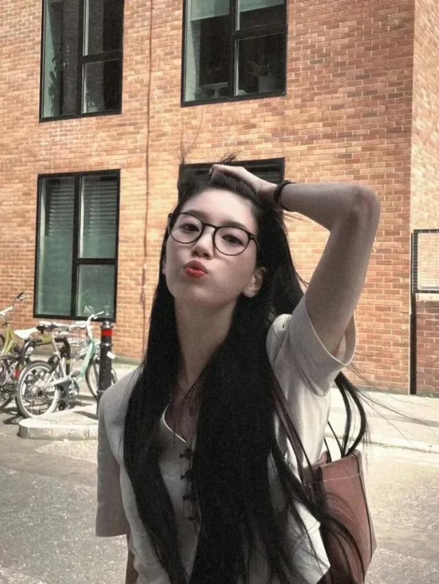 虎扑票选出韩国10大KPOP女神,每一个都超级养眼!