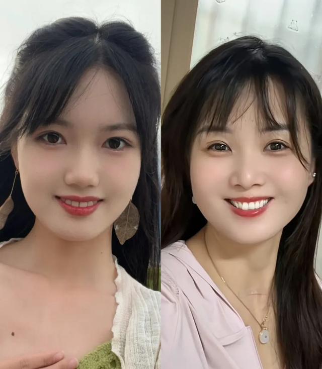 “顶流”女主播宣布退网!欠百万债务?聊天记录曝光,曾颇受中老年男性欢迎