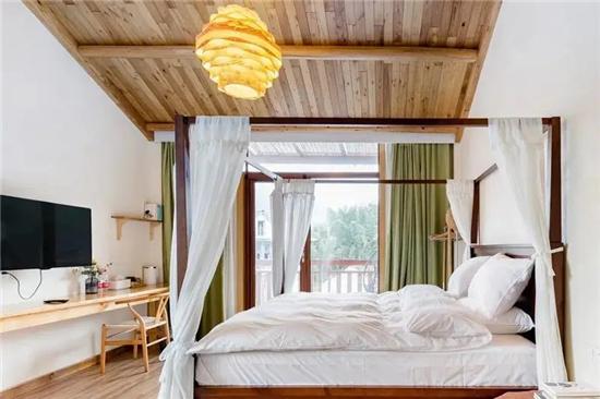 1个半小时，成交1009单！还有很多网友联系客服想去采摘游！错过这场直播，你还可以下单