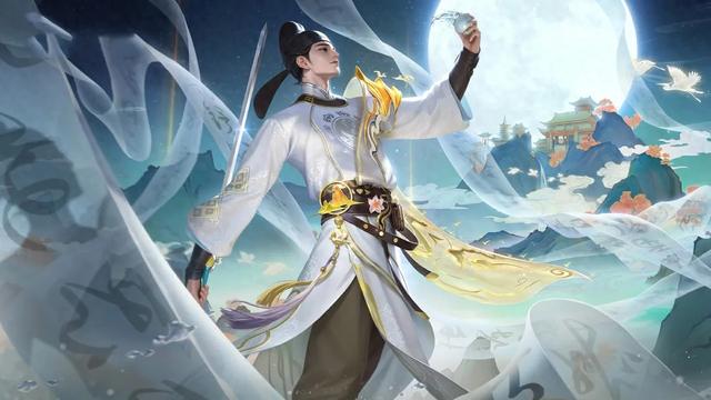 又一“T0战士”横空出世！自带无敌，虐哭狂铁，主播代练最爱用