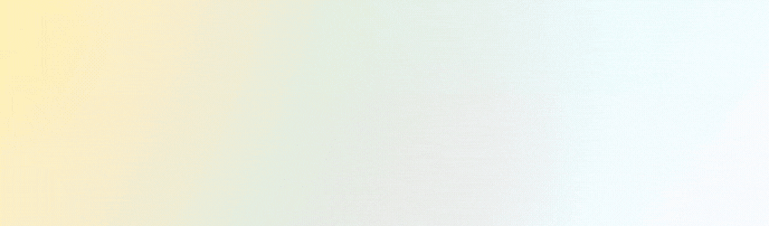 医生提醒女性:这6个行为,会伤害阴道!你经常做吗?