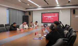 嘉兴网络女主播招聘(政府“搭台”、“零工市场+”、摆摊揽才浙江各地招工“新招”多)