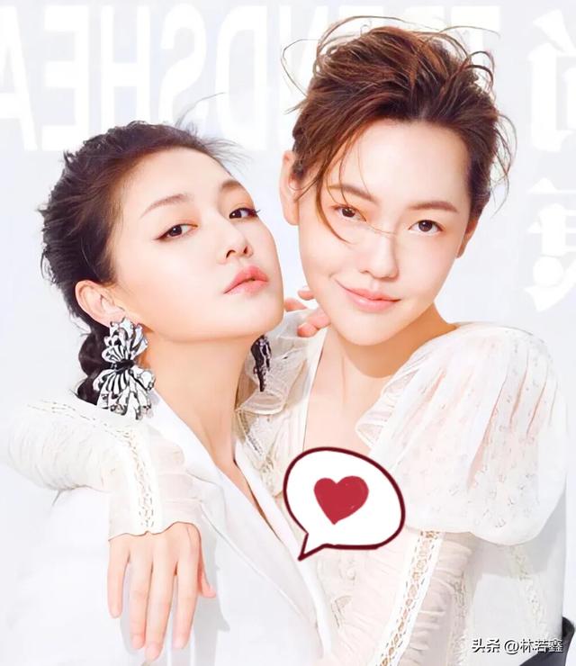 小s节目上与韩国猛男大尺度互动,引热议,网友:尺度太大辣眼睛