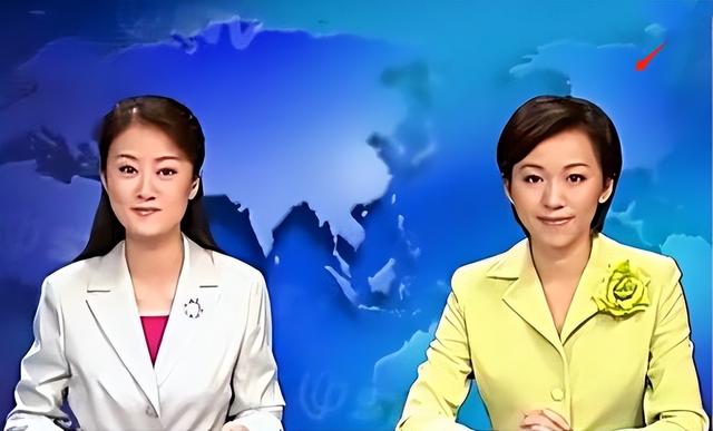 欧阳夏丹:没了央视光环变普通人,46岁仍单身,在新圈子红到发紫