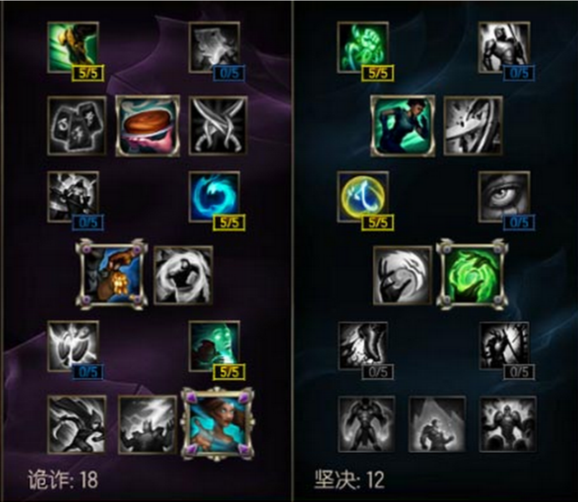 nk审核 奶妈跌落神坛?依旧适合妹子