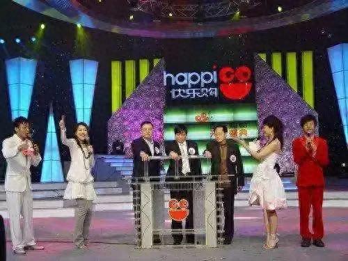 关于美女主播刘语熙离开央视的原因，她本人并未公开详细透露