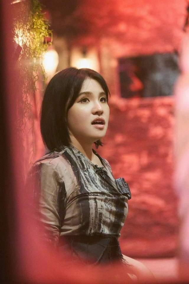 致敬坚强女性谢依霖,丈夫肌无力,母亲抑郁,只有2500元生活费!