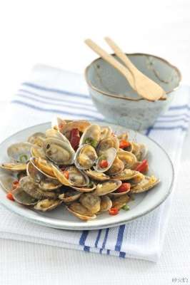 女主播piu蒂全部视频(哄老公和老爹喝小酒儿的时候一定要吃的下酒菜儿)