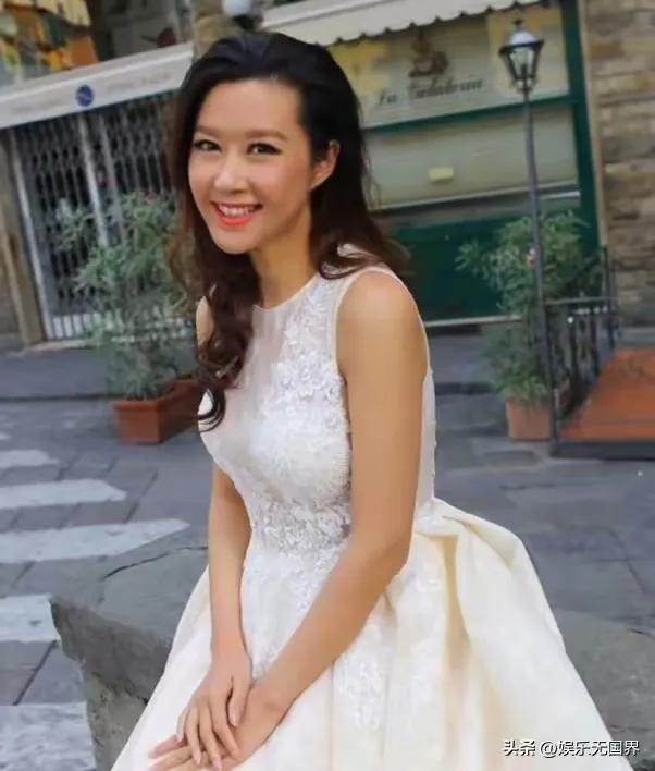 东方卫视10位美女主持人,陈辰、冯琳、司雯嘉,你喜欢哪位主播