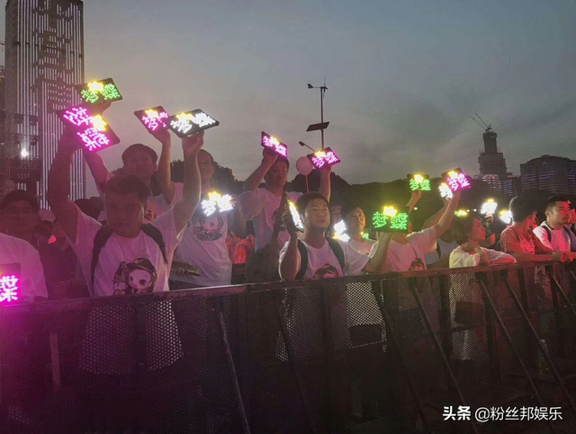 斗鱼主播“梦蝶”解封复出？铁粉群粉丝爆料，4月底回归快手首秀