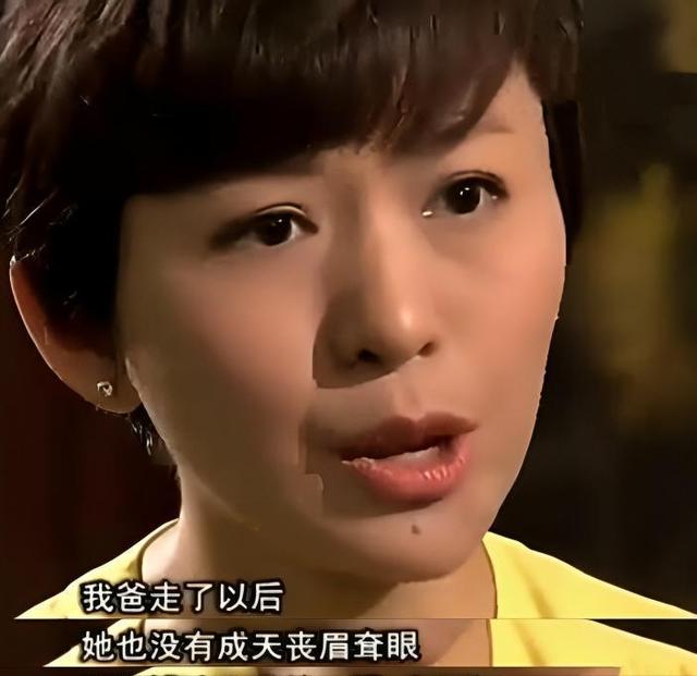 欧阳夏丹:没了央视光环变普通人,46岁仍单身,在新圈子红到发紫