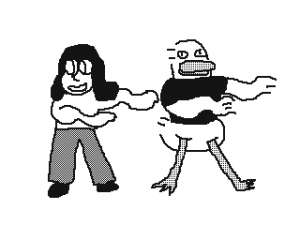 韩国女主播迅雷种子下载(唱一晚KTV刷了250万当你们改嫁宋仲基时，这位国民“前夫”又怒刷存在感了)