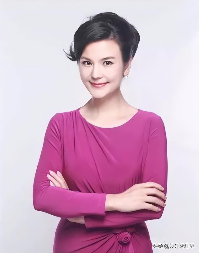 福建电视台17位美女主持人名单,快来看看吧