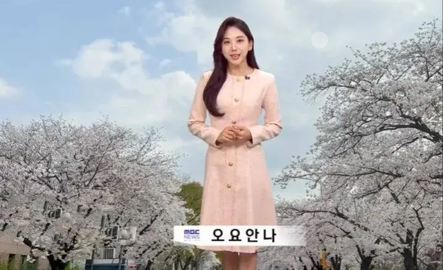 韩女主播吴尤安娜自杀事件，17页遗书揭开职场霸凌真相