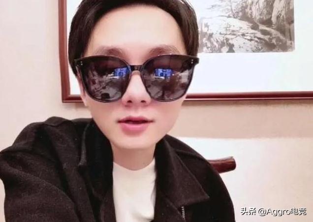 土豪挪用2000万打赏,女主播得知要退款后哭了:我没钱怎么办?