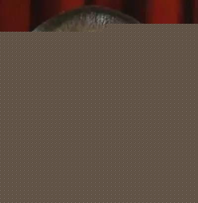 唱一晚KTV刷了250万！当你们改嫁宋仲基时，这位国民“前夫”又怒刷存在感了