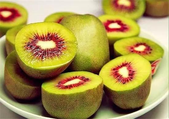 1个半小时，成交1009单！还有很多网友联系客服想去采摘游！错过这场直播，你还可以下单