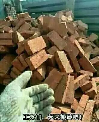 两位主播solo惩罚突破天际,公然炫富赶超马云