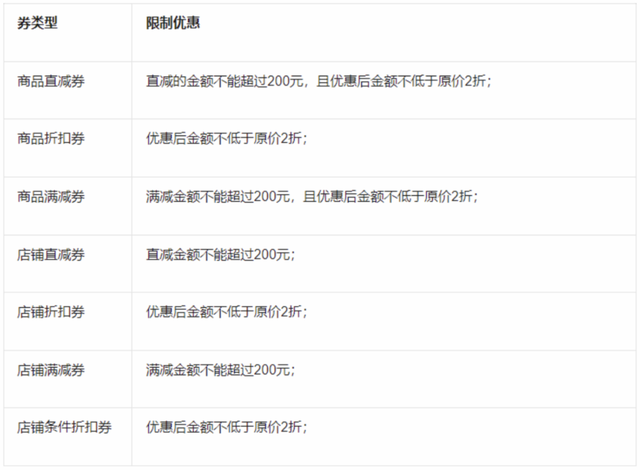 不露脸不试穿,如此神秘的女装直播竟在视频号火了?