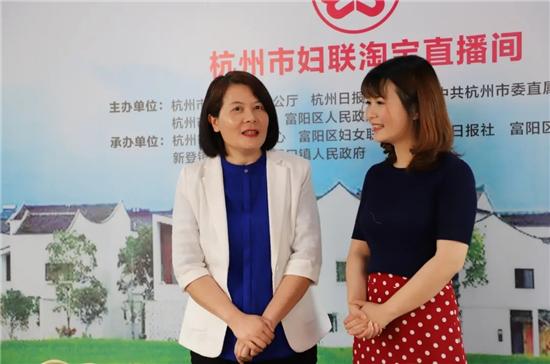 1个半小时，成交1009单！还有很多网友联系客服想去采摘游！错过这场直播，你还可以下单