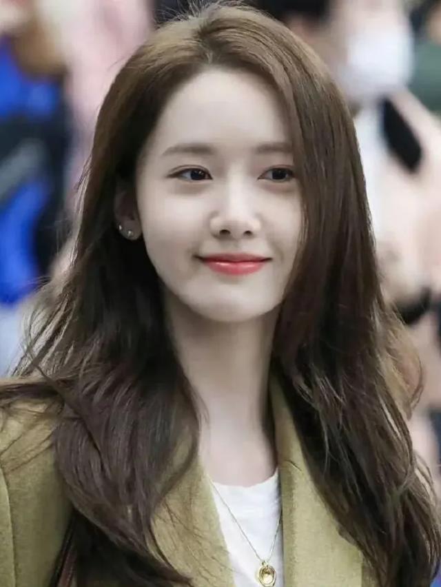 虎扑票选出韩国10大KPOP女神,每一个都超级养眼!