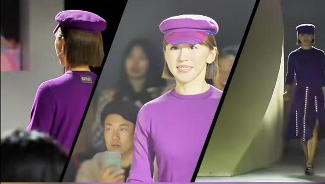 欧阳夏丹:没了央视光环变普通人,46岁仍单身,在新圈子红到发紫