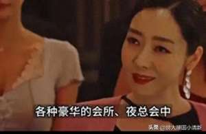 女主播朵被骚扰(海南电台“荧幕女虎”顾晓晶，还真不是一般的好色轶说人物)