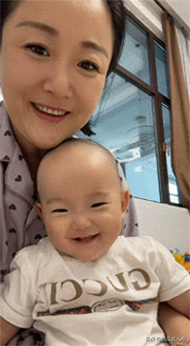 吃播网红胖姐拼命吃赚2亿，称死后遗产全给老公，现在怎么样了