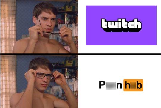 官方看不下去了!外国女主播泡澡直播打游戏,让人仿佛进错网站