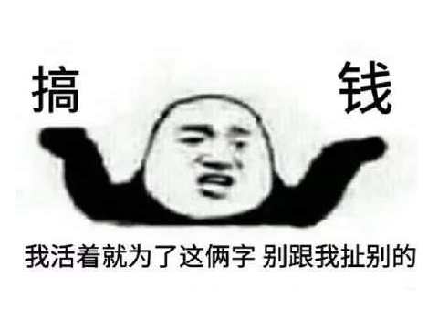 官方看不下去了!外国女主播泡澡直播打游戏,让人仿佛进错网站