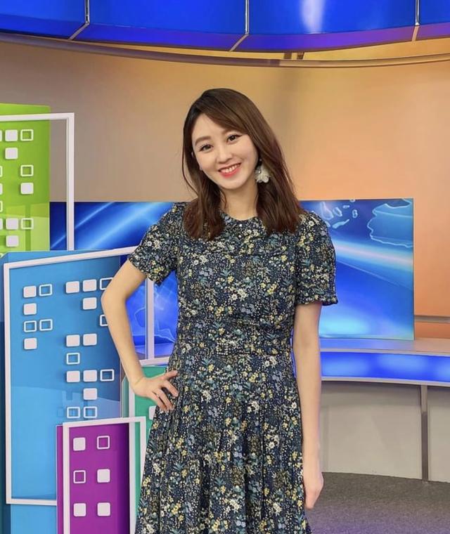 39岁女主播官宣怀双胞胎!结婚6年试管打百针,孕期大出血太痛苦