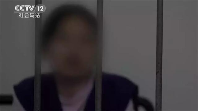央视公布“黄鳝门”事件侦破始末,涉事女主播两个月赚9万