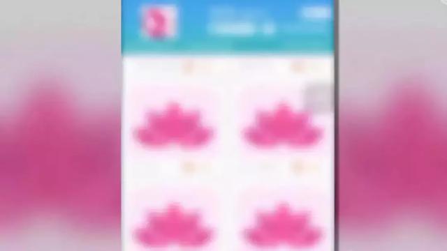 央视公布“黄鳝门”事件侦破始末,涉事女主播两个月赚9万