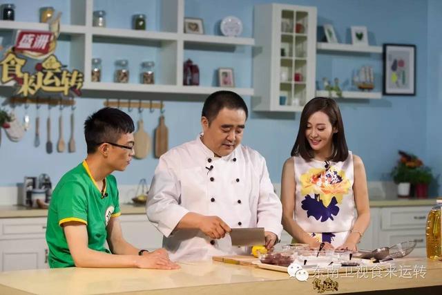 这个夏天，牛肉与柠檬、红酒更配噢！