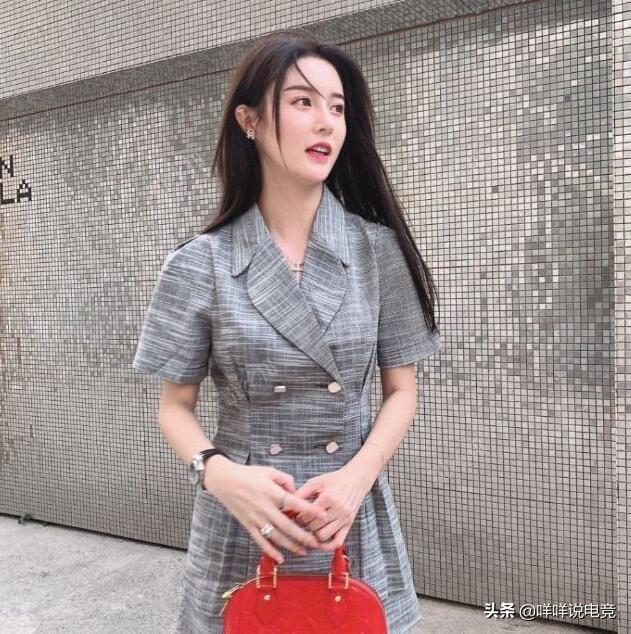 罗玉姬子爆料小小酷哥睡女主播,5000一次“潜规则”旗下女主播