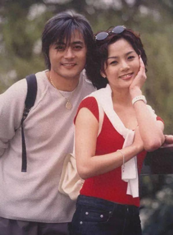 爱上女主播之蔡琳（我喜欢的第一代韩国偶像）